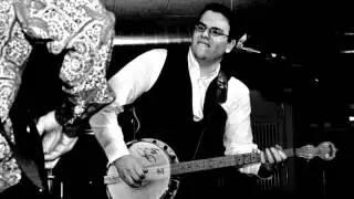 Talking about New Orleans - Dixieland track by GoldenZen