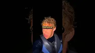 😱Point Nemo Yalanı Ortaya &Ccedil;ıktı❗