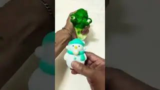 #squishy #funandfidgety #fidgettoys #satisfying #squish #fidget #oddlysatisfying #toys #trending