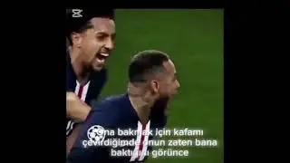 o an glen utanma hissi😍😍