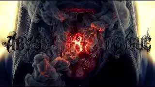 Abyss Tongue &mdash; 888