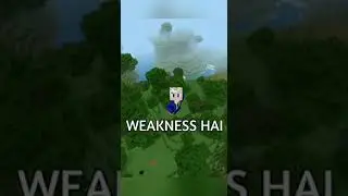 Many Ways To Kill Warden....