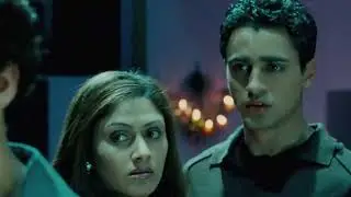 A&eta;gєℓ Aditi Kahin to - JTYJN Full Movie HD 720P 21/25