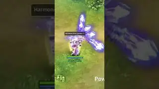 RO3 - MECHANIC SHOWCASE #ragnarok #ro3 #ragnarokonline #creditsto #ginger #gamingvideos