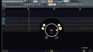 NEW BASURI TELOLET APT 42 NOT FLM PIANIKA