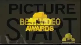 D&BA Awards 2015: Best Video