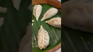 Lunchtime at KENILWORTH HOTEL KOLKATA #viral_video #viralshorts #shorts #shortvideo #kenilworth