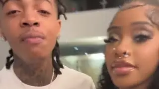 #IVANY SAYS Y'ALL GIRLS NOT GETTING HER NEW MAN OKURRR! 👌🤣🤣🤣