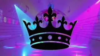 ✸ Boomer Kings Lounge ✸