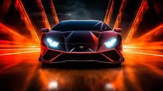 Slap House 2023 | Best Car Music Mix with Heavy Bass