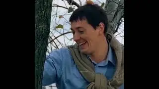 Саша белы1 #рекомендации #кино #сериал #нарезки #моменты #рек #эдит