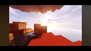 How to install hack Minecraft PE #video #shorts #viral #YouTube #public #YouTube video #Minecraft