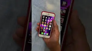 Como ter qualquer jogo no IPhone!!