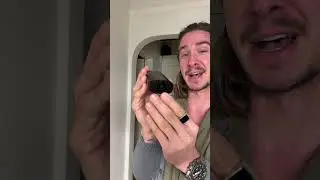 The Smartest Vape Gets Smarter &ndash; DaVinci IQ3 UGC Review