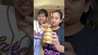 A Busy Day in My Life #minivlog #ytshorts #shorts