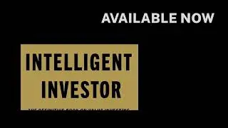 Visit Josh DeLozier Investments!