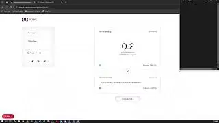 Rome Protocol