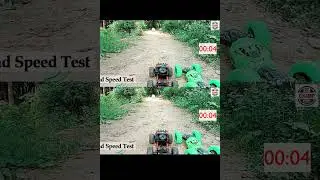 moka car vs rock crawler | moka car repair | moka car toy | moka car rc | moka car stunt
