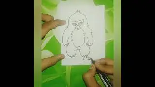 Angry bird sticker|Drawing and s horts ki dukan|#shortsyoutube #ytshortsindia #angrybirds 🎉🎉🎉