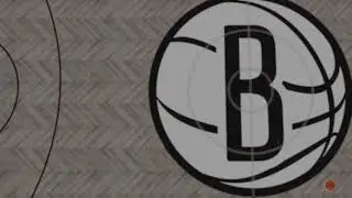 Nba2k23 Jaranamo216 BKNets