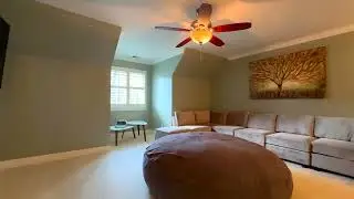 151 Maple View Drive, Troutman, NC 28166
