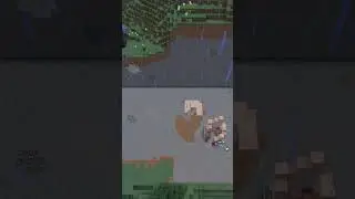 Minecraft： I Dig out Trail Ruins