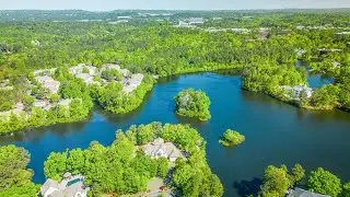 4964 Heather Point Birmingham AL 35242