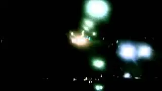 almejren evo 9 vs Camaro ( Kuwait ) street racing