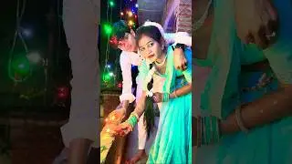 #Happy dipawali #sabhi friend ko meri taraf se#🪔#short video 📸#❤️
