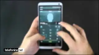 HTC One Max videoreview da Telefonino.net