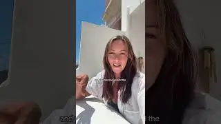 Our Epic No-License Boat Day in Milos!