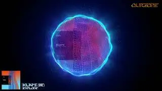 Klaps (BE) - Explode