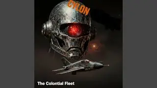 Hold the Line