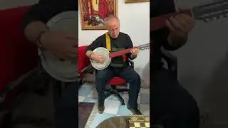 Kesi Bağları orjinal sözleri ile Baddili Ali