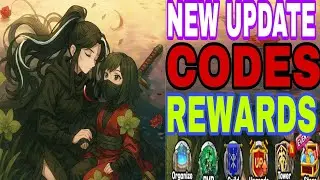 🔥 NEW Gold Tower Defense M Coupon Gifts Code 2025 All Working Gold Tower Defense M Codes August 2025