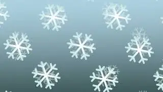 Free YouTube Background 4
