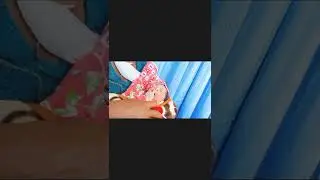 Ban ke hai kismat aai😍 #newbornbaby  #babymovement @new journey @newjourney #birth#preciousmoments