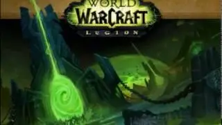 Lips are Movin' - World of warcraft - Full Music Video