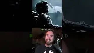 Teenager in 2000's America 😭 #asmongold