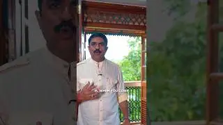 Mla Vijay