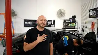 Meet the Sales Staff @ Anytime Auto Glass