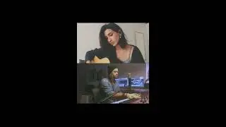 Veil - Home Sessions IV: I'm staying home