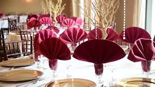 Get Married at Pocono Palace Resort!