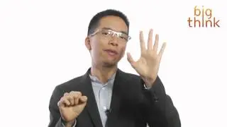 John Maeda: The New Tao of Leadership