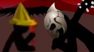 1 Normal Magikill vs The Final Boss FAIL // Stick War Legacy