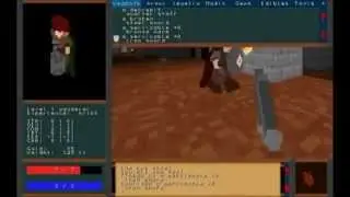 Barony [Alpha]