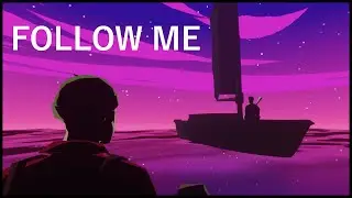 THE NIGHT FISHERMAN *ALTERNATE ENDING*