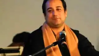 ve janiya pyar diyan yadan.mp4