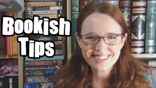 How to Save Money on E-Books