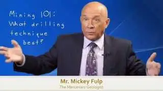SmallCapPower.com: Investing 101: Interview